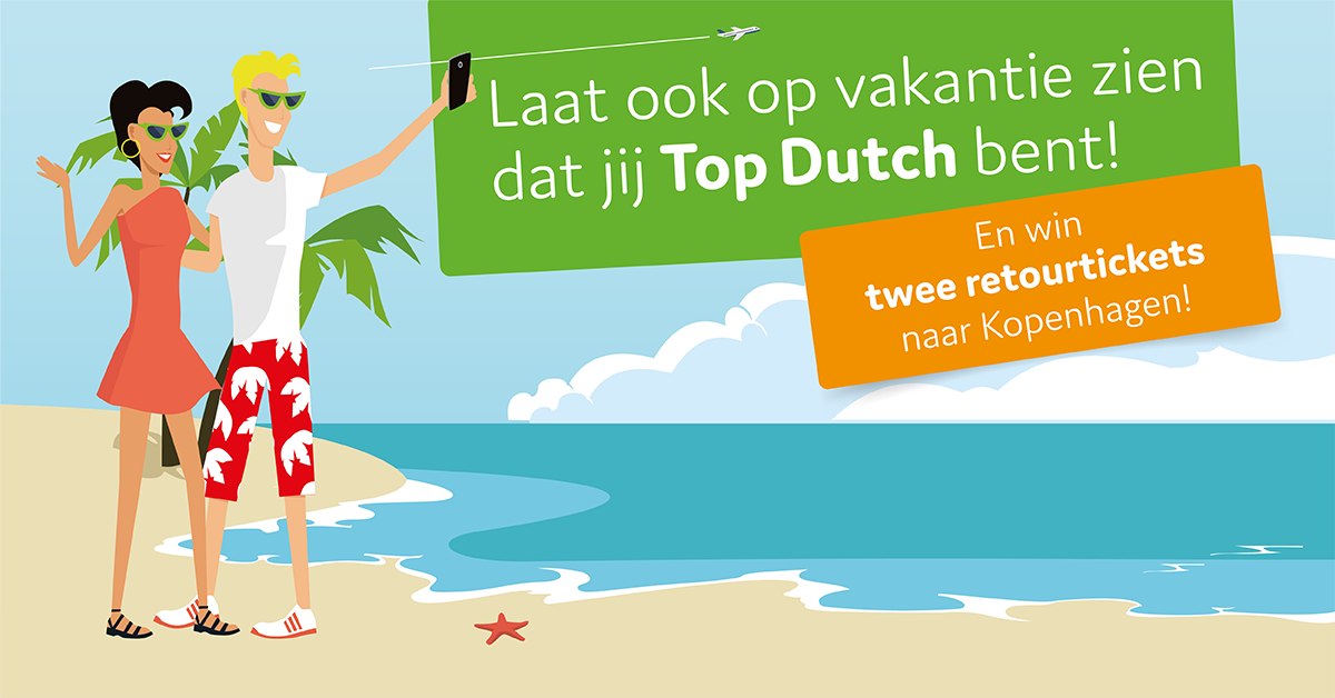 AirportEelde's tweet photo. Wij zijn @topdutchcom, jij ook? Neem nu jouw top-dutch-zonnebril mee op vakantie, maak een selfie en win 2 tickets! https://t.co/A5RyD3RLPI https://t.co/qvixqeAnIR