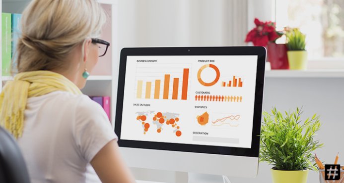 Sie befinden sich noch im Entscheidungsprozess für #MarketingAutomation? Jetzt lesen und profitieren: snip.ly/ep1yn