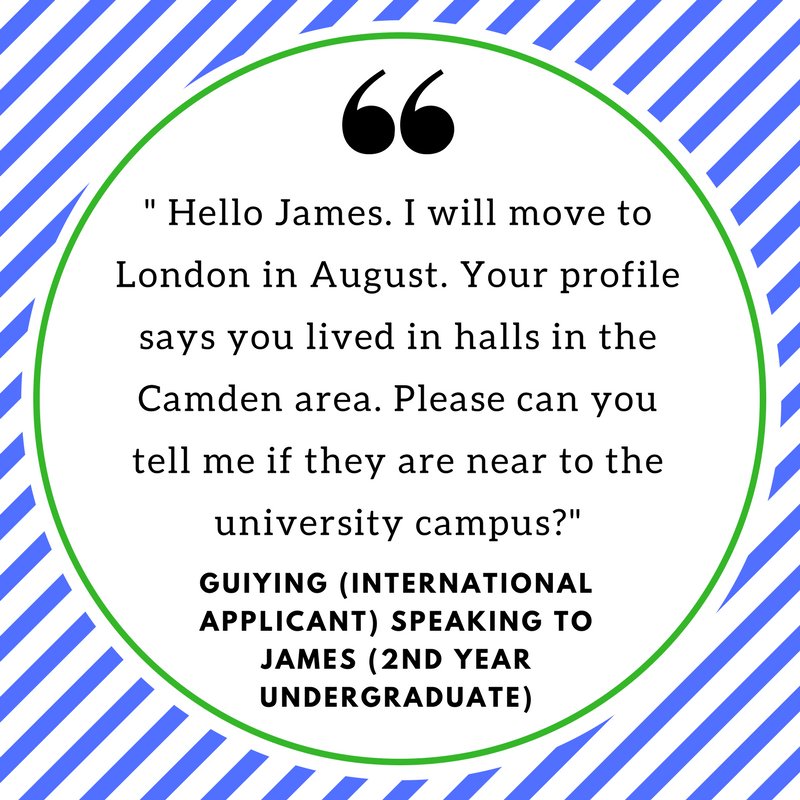 TAPlatform's tweet photo. Applicants are asking questions. Will you be there to answer? #uniondemand #applyingtouni #studentrecruitment #university #student #webchat https://t.co/UBifxAe1Jm