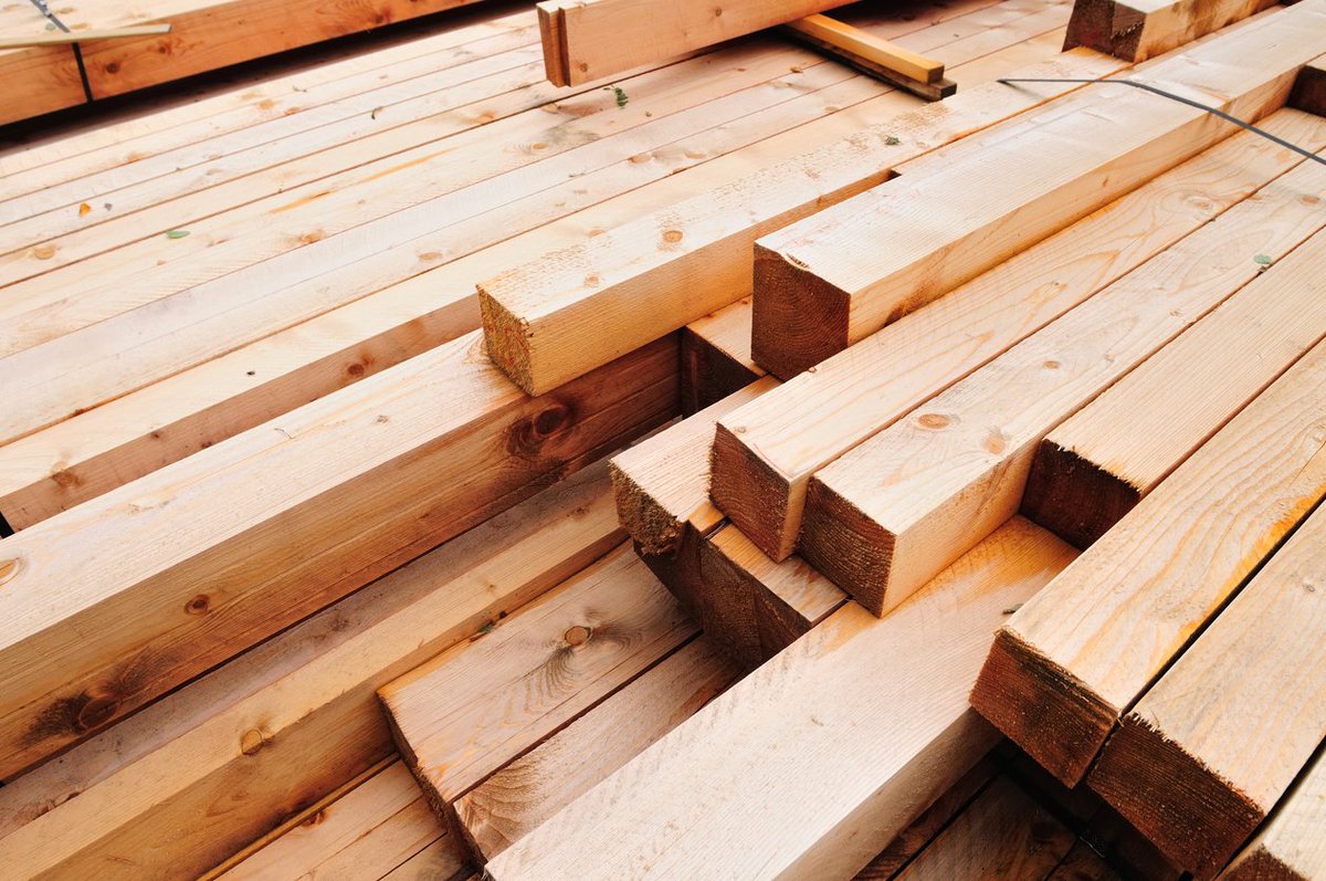 championtimber's tweet photo. All our #timber is kiln dried &amp; treated with #Tanalith, a water based #wood preservative containing organic biocides https://t.co/Ayup1OLKvI https://t.co/E5wv4rdXLB