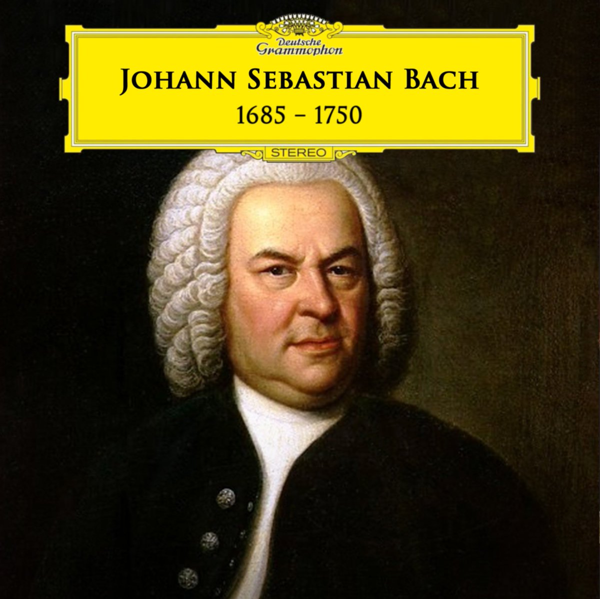DGclassics's tweet photo. In commemoration of #JSBach, discover more about the German composer's life and his huge catalogue of works: https://t.co/yd7q1efj9H https://t.co/1QMROEFzhS