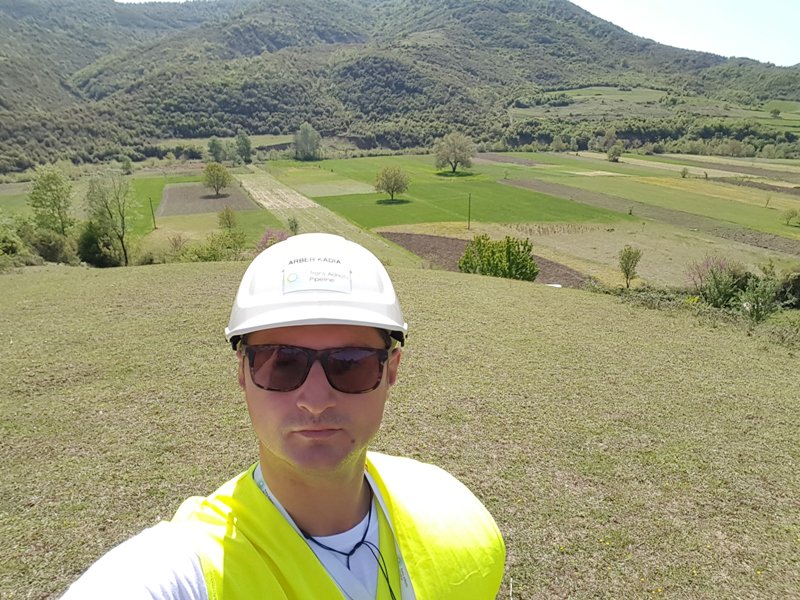 dayofarch's tweet image. South Africa &amp;gt; Albania #worldinterview #10 - goo.gl/znc9yX #dayofarch by James_Dixon