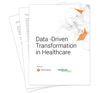 SavvyCharlene's tweet photo. Learn how patients are using #data to disrupt the traditional doctor-patient relationships #healthcaretech https://t.co/o8vfnvEYIU https://t.co/UbMqkivQUI