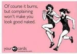 Katja_K_ausLE's tweet photo. #workout #burntothebeat #formthatbutt #backinshape πͺπ https://t.co/oO8A2425ro