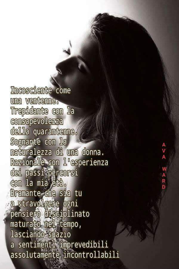 Elisa2Z's tweet photo. https://t.co/J07t8jyfvF