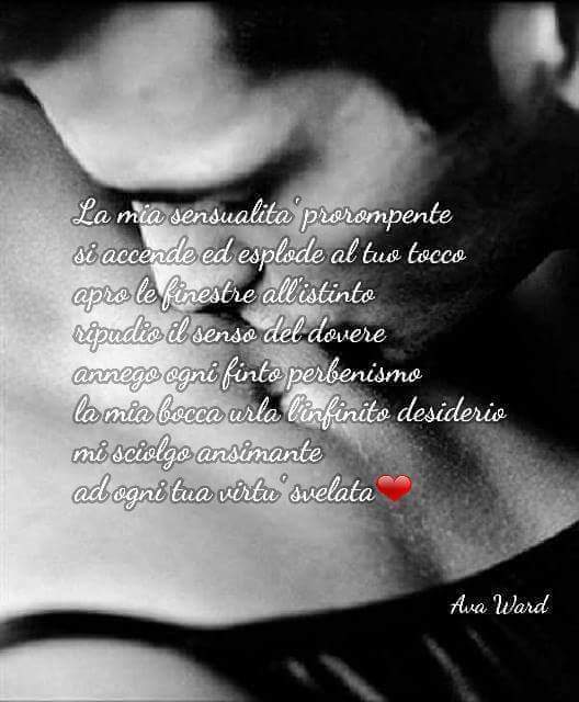 Elisa2Z's tweet photo. https://t.co/BqDQqudRaE