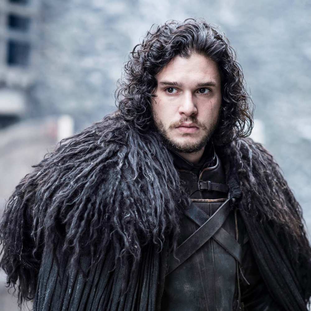 BeardTimes's tweet photo. Game Of Thrones, the ultimate guide to beard fashion. Read on - https://t.co/BR7GvU3AW4
#BeardFashion #BeardedMen #GOT #BeardLove https://t.co/KA9dxfvH9b