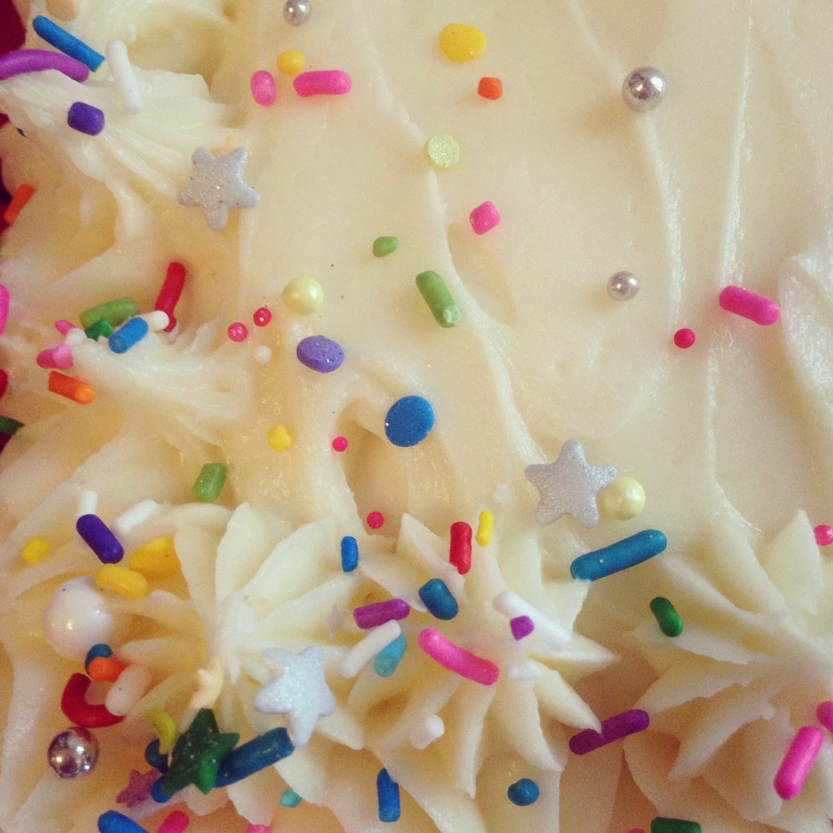 Marys Party Cakes tweet media