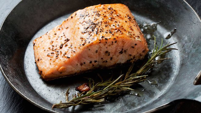 Food & Wine tweet media