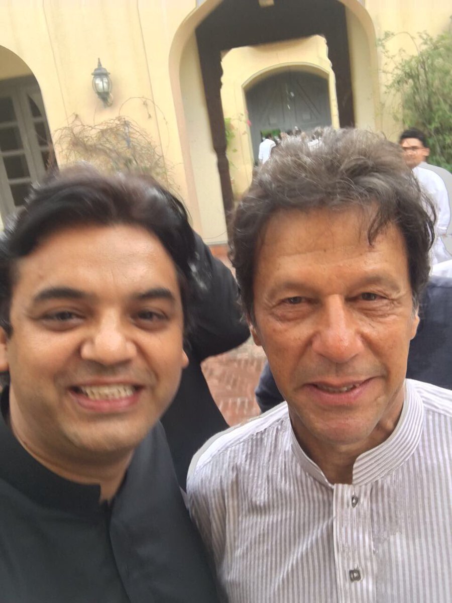 ChandsaMe6's tweet photo. #WazeerEAzamImranKhan
InshaAllah 
@AnjumIqbalPTI @FaisalJavedKhan @QasimKhanSuri https://t.co/tDT8ZLw6ar