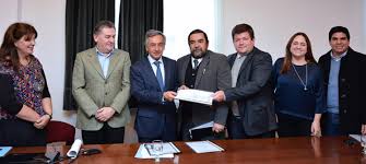 losadajoaquin's tweet photo. Juntos hemos logrado que entiendan, que esta situacion debía ser atendida, gracias @passalacquaok , @CEMISIONES ,CCIP , @mauricloss  a todos https://t.co/rPduKYeuY9