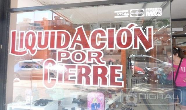 losadajoaquin's tweet photo. Juntos hemos logrado que entiendan, que esta situacion debía ser atendida, gracias @passalacquaok , @CEMISIONES ,CCIP , @mauricloss  a todos https://t.co/rPduKYeuY9