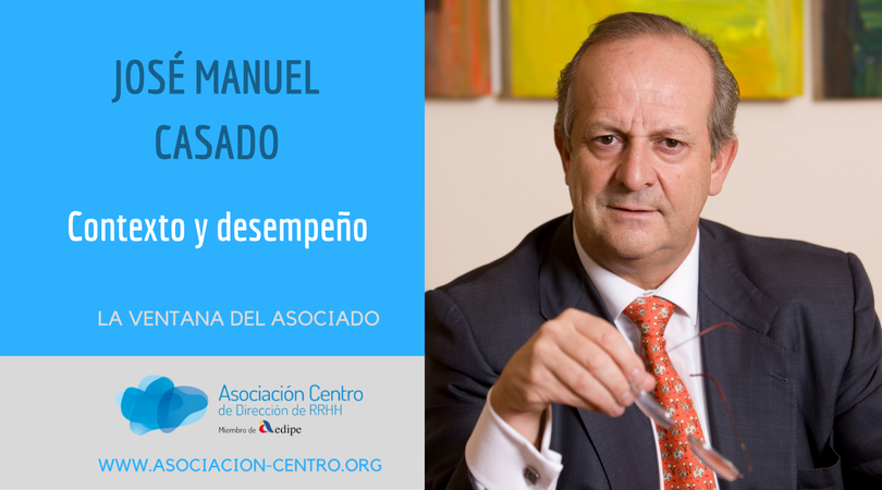 asociacionrh's tweet photo. #LAVENTANADELASOCIADO con @JoseManuel2C Contexto y desempeño https://t.co/VbbYUdCBg9. #gamificación #feedbackcontinuo https://t.co/YBqF3tPTem