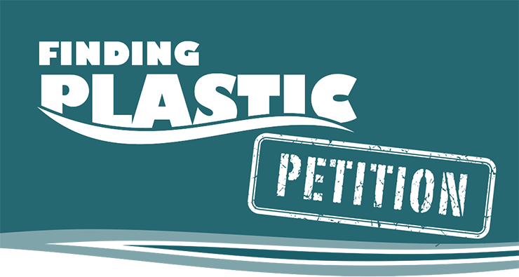 oceangen_'s tweet photo. Microbeads should be recognized as a toxic substance. As a first step, sign @CWF_FCF's petition: https://t.co/dnfXpycczH #FindingPlastic https://t.co/n0Jl2PEBsi