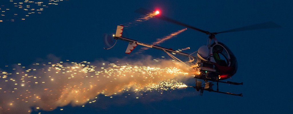 flightlineuk's tweet photo. PREVIEW: Bournemouth Air Festival - https://t.co/xJQldKYWAr #avgeek #airshows https://t.co/yvmn7Sb7Cs