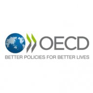 CEPIK2_0's tweet photo. Dzięki @MC_GOV_PL Polska awansuje w rankingu OECD dot. udostępniania i otwierania danych publicznych | zob. https://t.co/8VbiDh7XGK https://t.co/8BO7weiufM