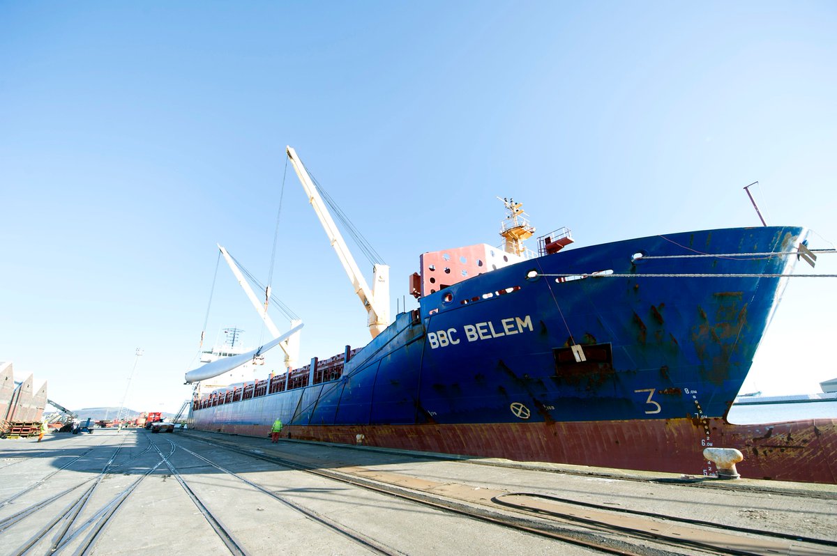 ABP_Cymru's tweet image. Swansea has a rich history and a bright future #SwanseaIsCulture @Swansea2021