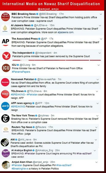 WittyShow tweet media