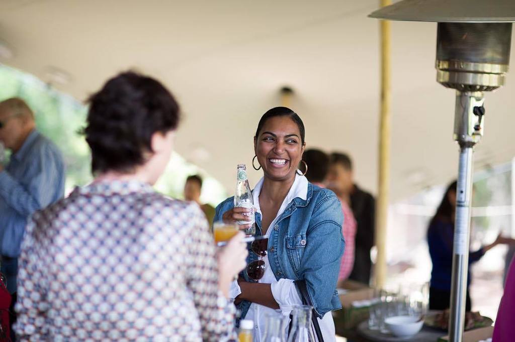CluverJackCider's tweet photo. This is the look we all get when Friday rolls around! π
ππππππ
#cjcider #cluverandjack #craftcider #realapplesreal⦠https://t.co/GCKMmPGAkx https://t.co/BwvsU2fkt7