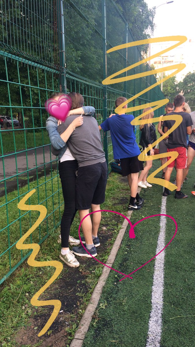 aksi1999's tweet photo. Павлик❤❤❤ https://t.co/rqusf6uvkv