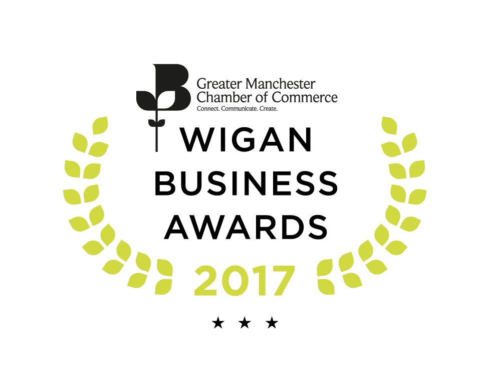 GM Chamber tweet media