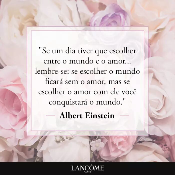 DanielaReis Tim Beta (@dannyapreis) on Twitter photo 