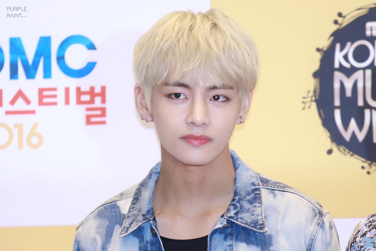 taehyungpic's tweet photo. https://t.co/QEVoXorJYd