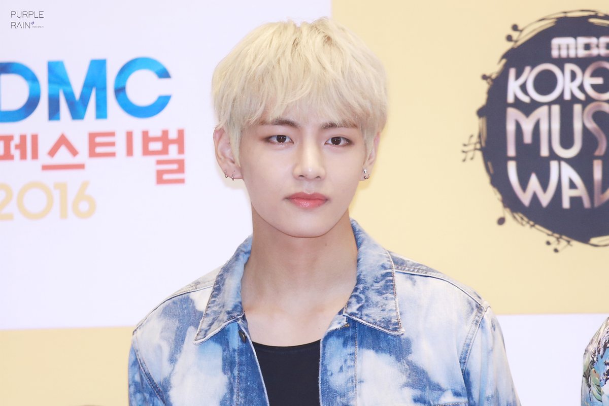 taehyungpic's tweet photo. https://t.co/QEVoXorJYd