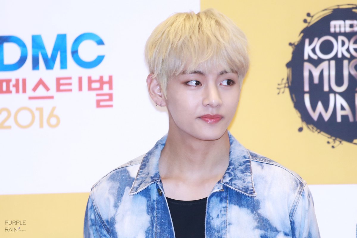 taehyungpic's tweet photo. https://t.co/QEVoXorJYd