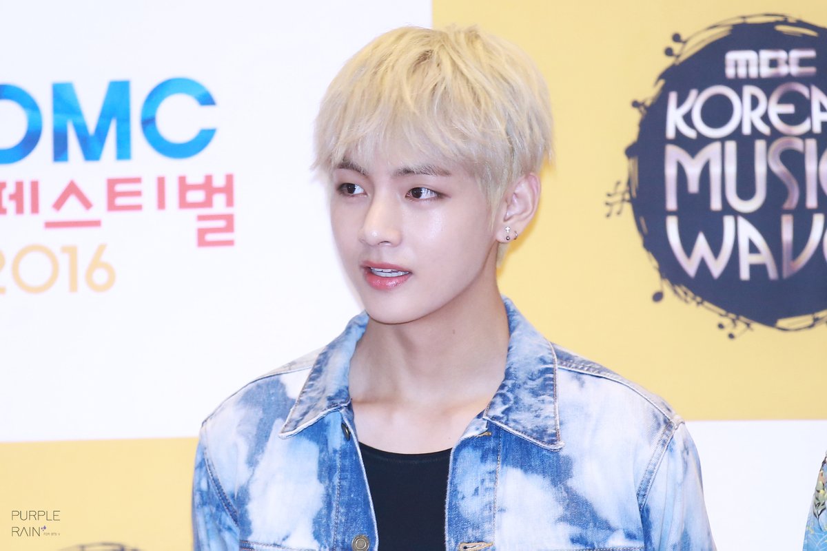 taehyungpic's tweet photo. https://t.co/QEVoXorJYd
