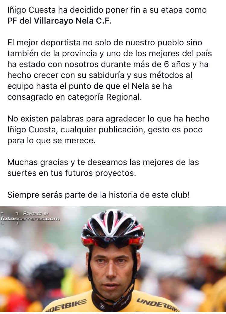 Nela_CF's tweet photo. https://t.co/FW8bGXrrdX