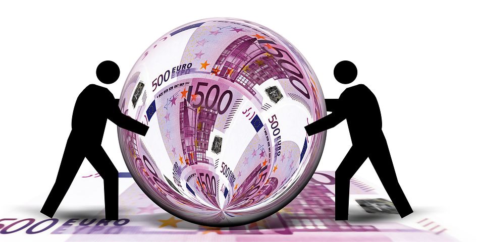 VPHuisartsen's tweet photo. Kader huisartsenzorg moet geheel benut worden! - https://t.co/bpPZRNvqCt https://t.co/an3k2vdE1r