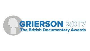 Notes on Blindness (@onblindness) on Twitter photo Delighted to announce that we've been shortlisted in the <a href="/BerthaDocHouse/">Bertha DocHouse</a> 'Best Cinema Documentary' category at the <a href="/griersontrust/">The Grierson Trust</a> awards. Delighted to announce that we've been shortlisted in the <a href="/BerthaDocHouse/">Bertha DocHouse</a> 'Best Cinema Documentary' category at the <a href="/griersontrust/">The Grierson Trust</a> awards.