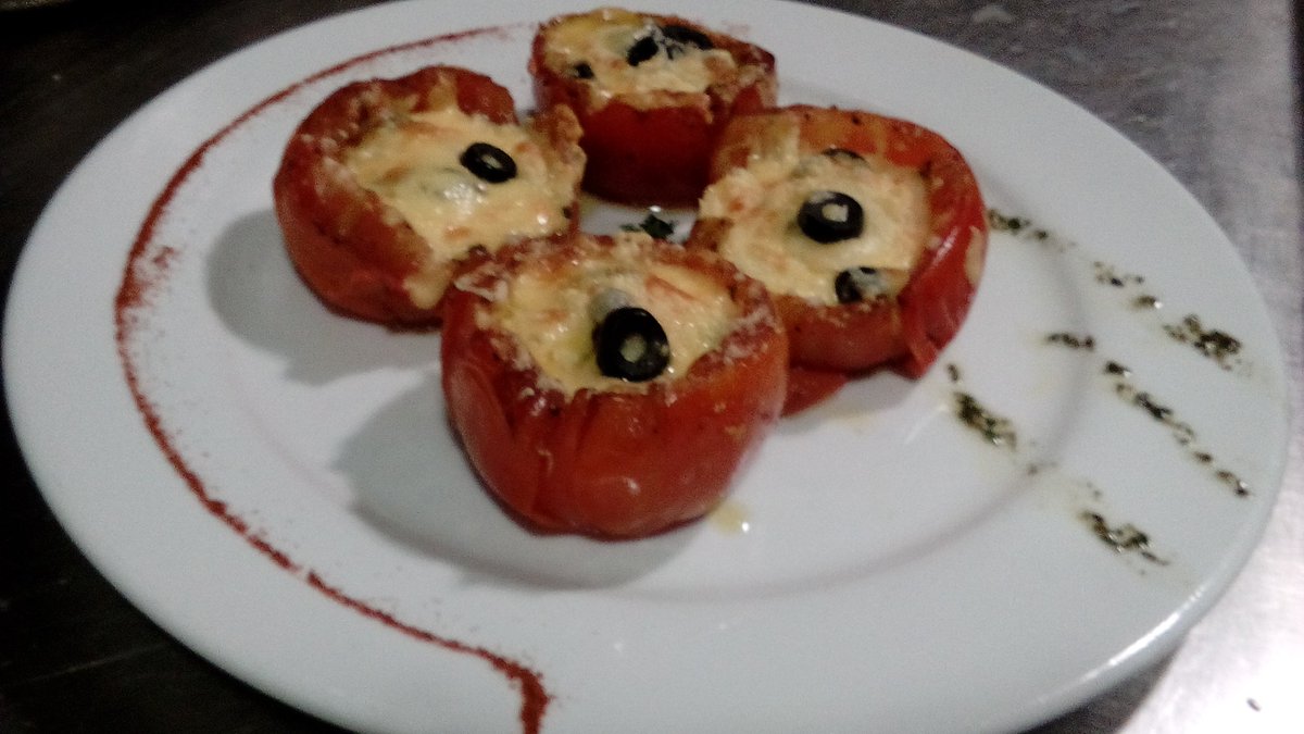 cheffpers tweet picture