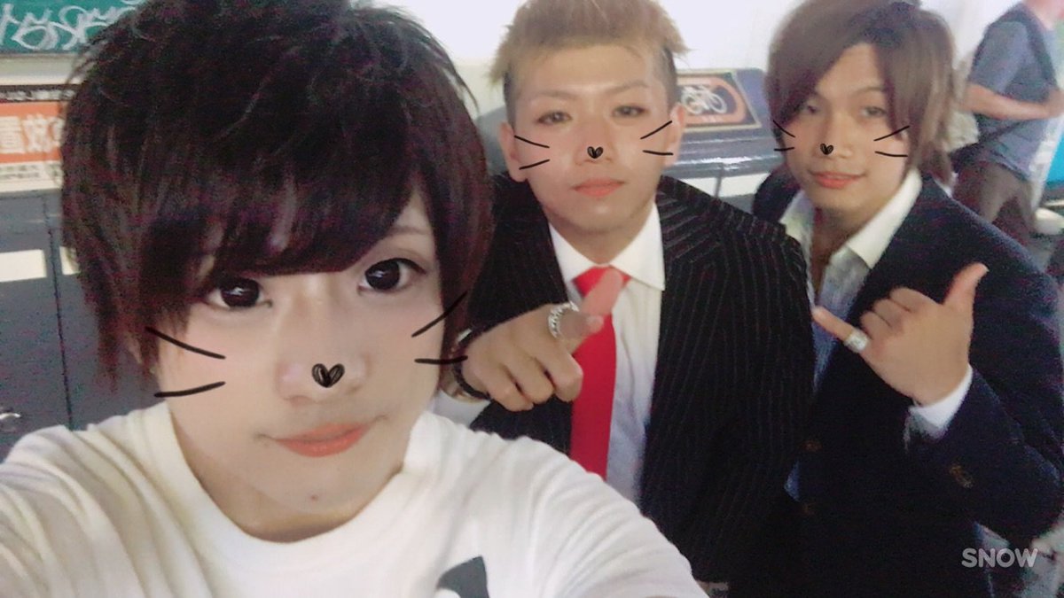 IBigbang0906's tweet photo. 8月からでーわんぐらんぷり❤😍

絶対勝つ😎

https://t.co/DxTeMm6GbV https://t.co/Jle2jEdbp5