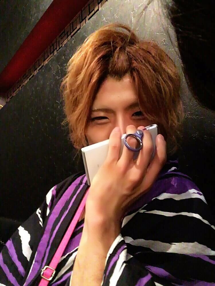 IBigbang0906's tweet photo. 8月からでーわんぐらんぷり❤😍

絶対勝つ😎

https://t.co/DxTeMm6GbV https://t.co/Jle2jEdbp5