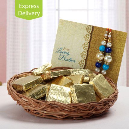 flowerncakes1's tweet photo. Celebrate #RakshaBandhan with Flower N Cakes !
#RakshaBandhan. Call Us : 9654220806 , Web : https://t.co/nr8mWhjAiz https://t.co/fQ3Mz9B62O