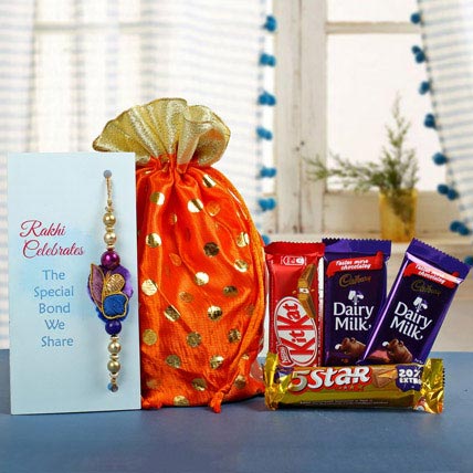 flowerncakes1's tweet photo. Celebrate #RakshaBandhan with Flower N Cakes !
#RakshaBandhan. Call Us : 9654220806 , Web : https://t.co/nr8mWhjAiz https://t.co/fQ3Mz9B62O