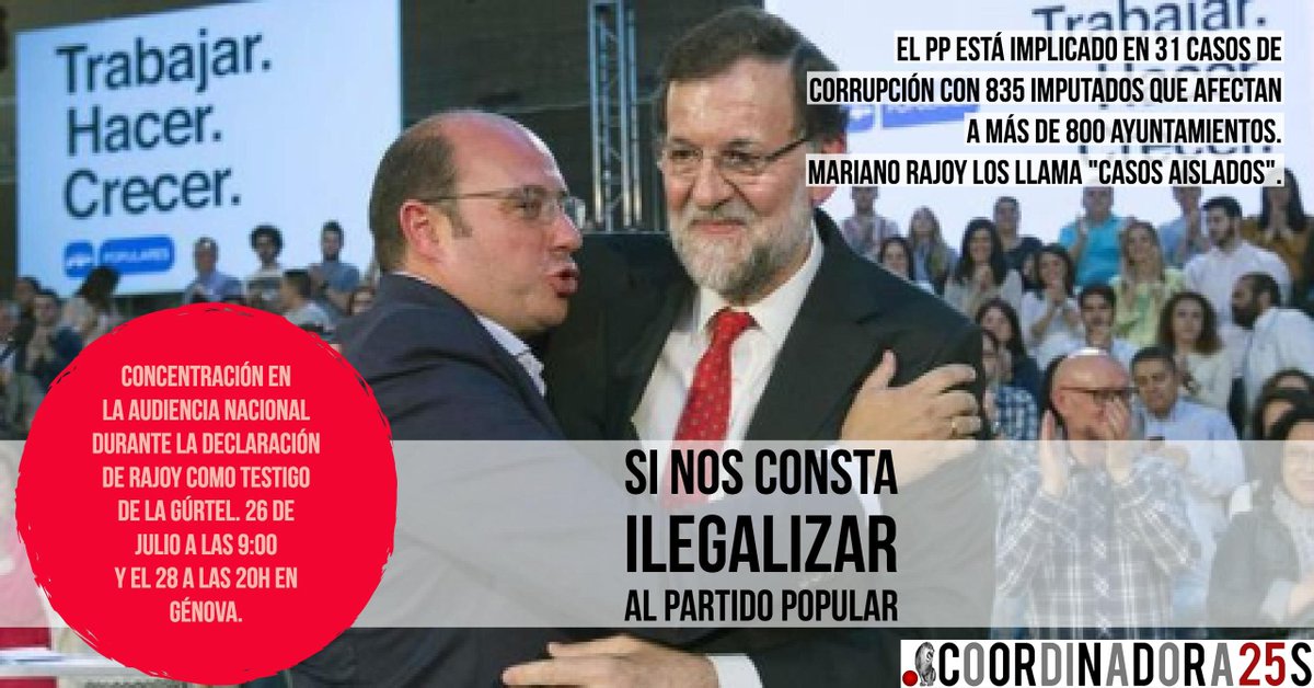 Reticencias, inexactitudes y el silenciado de hechos o datos relevantes es MENTIR y lo hizo #MarianoCorleoneDimision