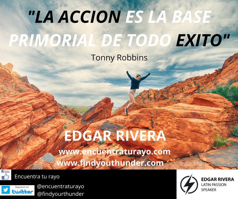 EncuentraTuRayo's tweet photo. @EncuentraTuRayo les desea un feliz find de semana! #edgarrivera #encuentraturayo #conferencistainternacional #FelizFinde #FelizFinDeSemana https://t.co/lPpGG2iQ5i