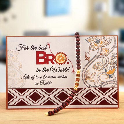 flowerncakes1's tweet photo. Celebrate #RakshaBandhan with Flower N Cakes !
#RakshaBandhan. Call Us : 9654220806 , Web : https://t.co/nr8mWhjAiz https://t.co/fQ3Mz9B62O
