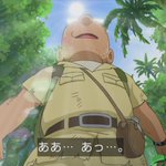 まとめ ドラえもん 新 スモールライト ミニドラ かわいそうなぞう アニメレーダー