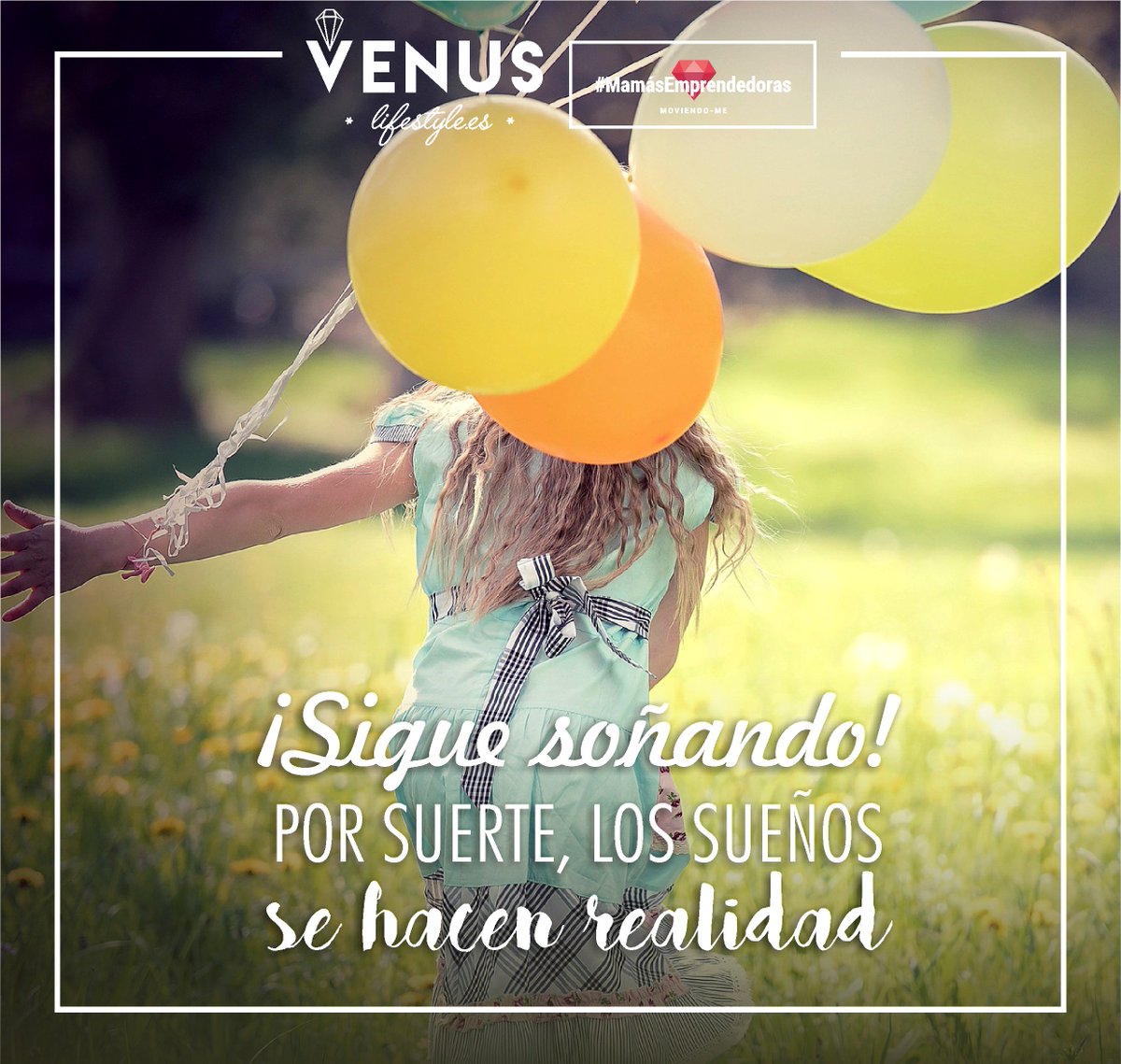 Venus_LifeStyle's tweet photo. No decaigas... todo llega si realmente lo deseas!
🎈🎈🎈 FELIZ VIERNES 🎈🎈🎈
#VenusLifestyle #MamásEmprendedoras #viernes https://t.co/xX3ChcR0mP