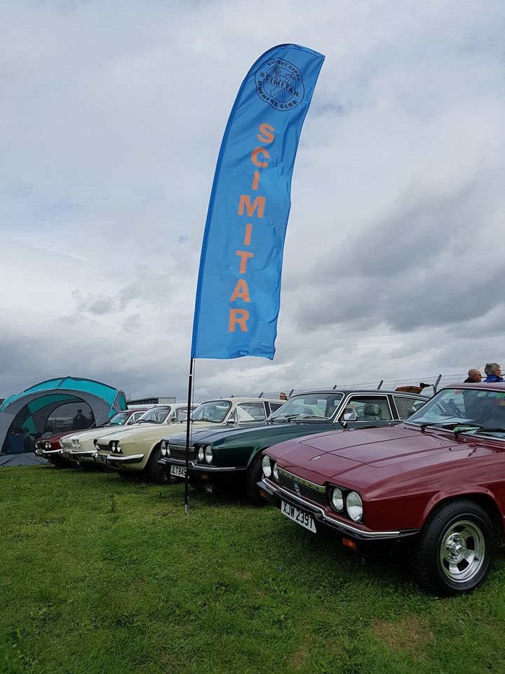 RssocNews's tweet photo. RSSOC stand at Silverstone this weekend, we are near the adrenaline zone next to Wellington straight by the bridge over the track https://t.co/I8lM3Ksf37