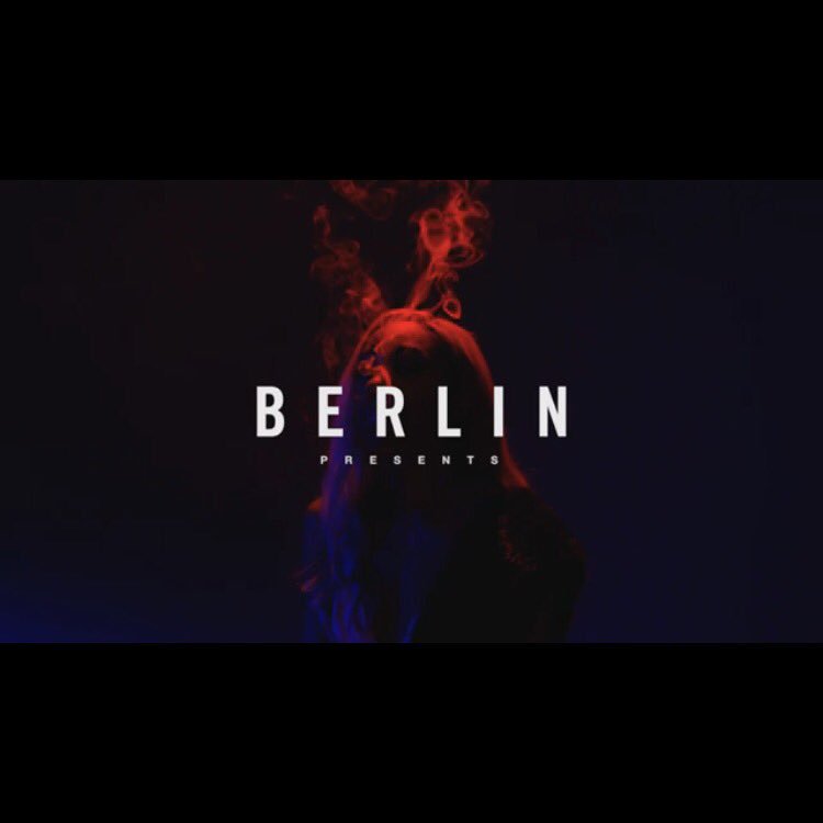 SerotoninHQ's tweet photo. @NotionMagazine premieres @JaJaKisses new music video 'Zoning' 🦄🐚

https://t.co/ejfMnLy8Bk
🎥: Dir. By BERLIN 

#SERØTØNIN https://t.co/ZzmlD05VhI