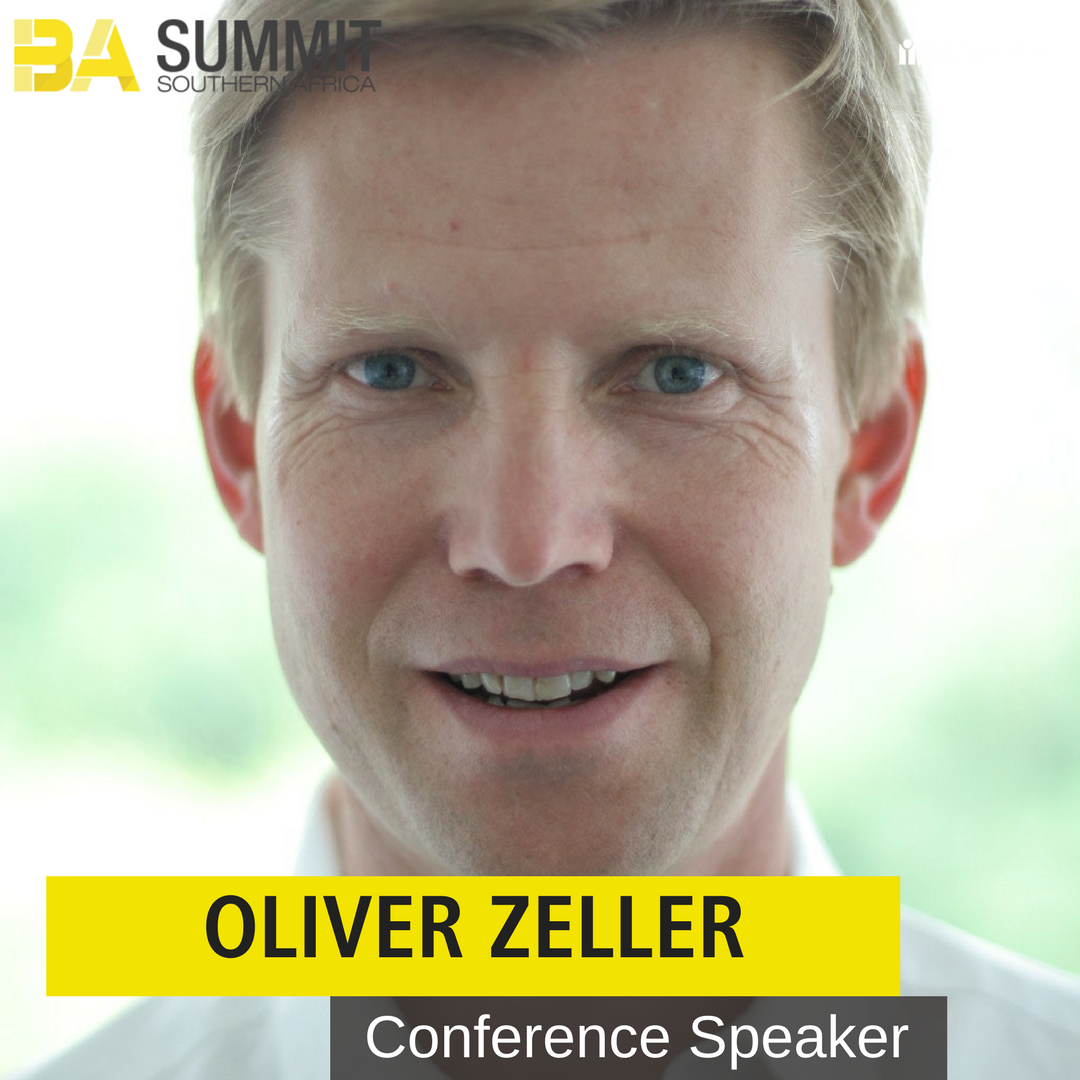 symbioworld's tweet image. Our CEO Oliver Zeller is presenting at @BAsummitSA, join him and other thought leaders #BASummitSA. Sign up here: bit.ly/29goLlQ