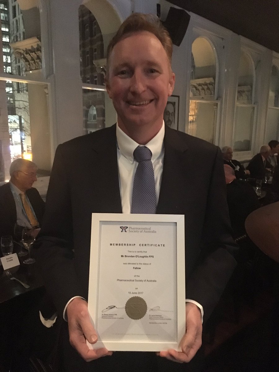 PSA_NSW's tweet photo. #PSA17SYD Congratulations Brendan O'Loughlin, Stephen Carter and Billy Kelly FPS @PSA_National @brendanol @stephencarter07 @PSA_NSW https://t.co/LSeVb46mmF