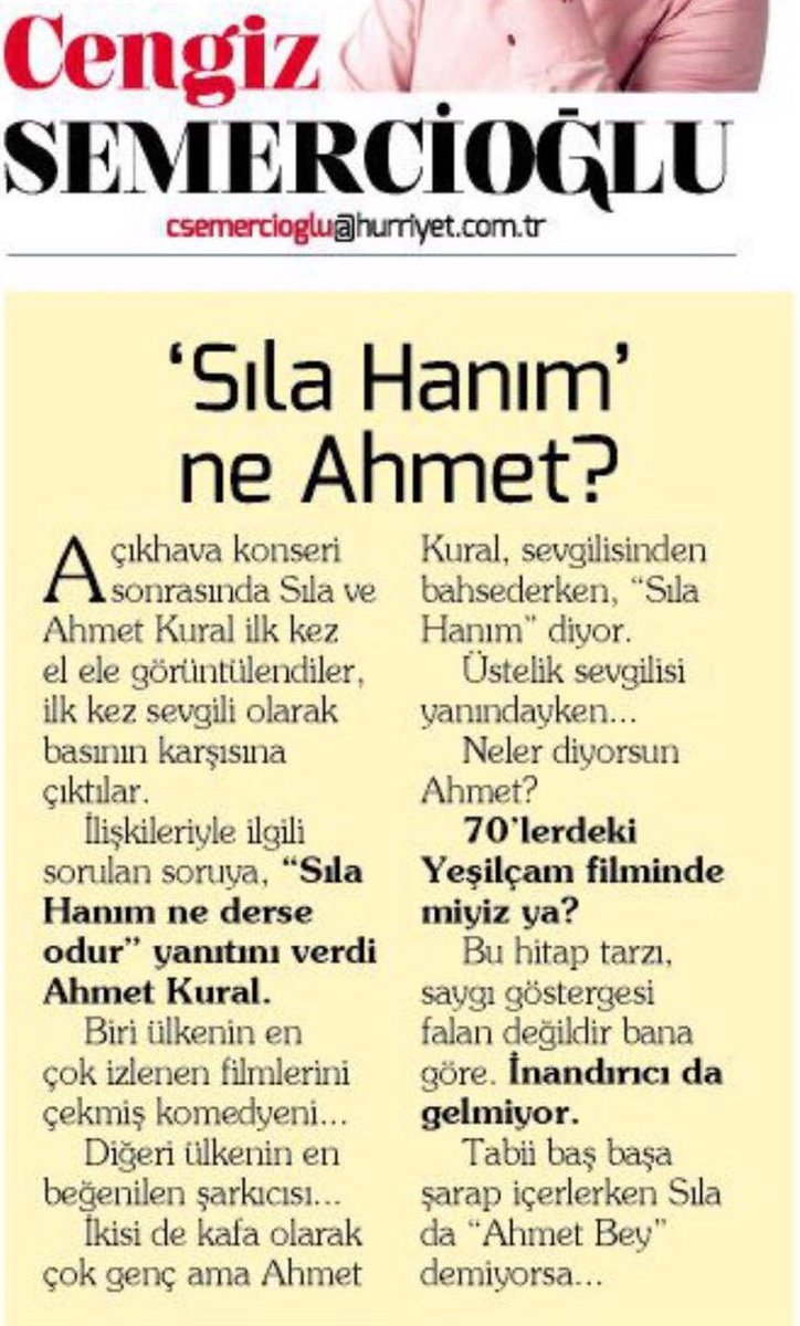CaginBodur's tweet photo. Sen çözümü olmayan, gördüğüm en umutsuz vakasın Cengiz. https://t.co/eGoaLqHjJg