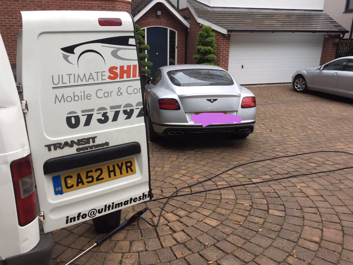 Ring for free no obligation quote today