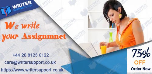 buzinessperfect's tweet photo. Assignment Writing Services by Writer Support UK
Assignment Help π https://t.co/duV2iEe2Tv
#academicwritingservices #orderassignment https://t.co/N2qTmJolAH